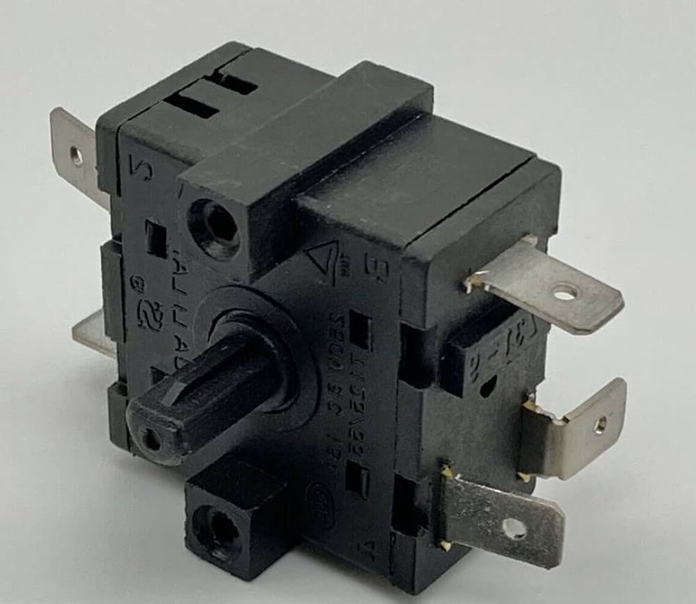 専用 z806 Z31 Transmission Mount - 300ZX - Apex Engineered